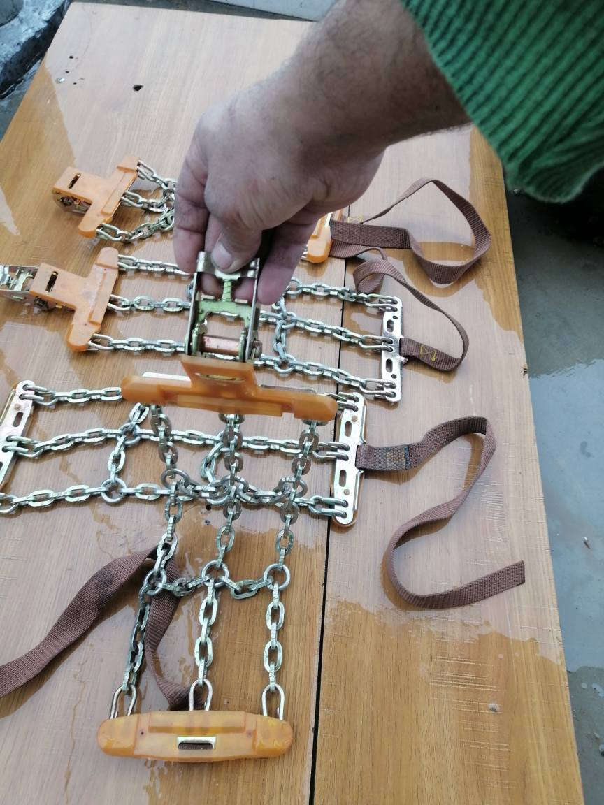 زنجیرتایەی سیارە جۆکە ر اسلی بۆهەموجۆرەسیاریک دە بیت
*********** أربيل, العراق
