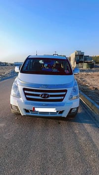 استاركس للبيع 2011 او مراوس بسنتافي اوسوناتا 2015سياره مال بيت مامشتغل...