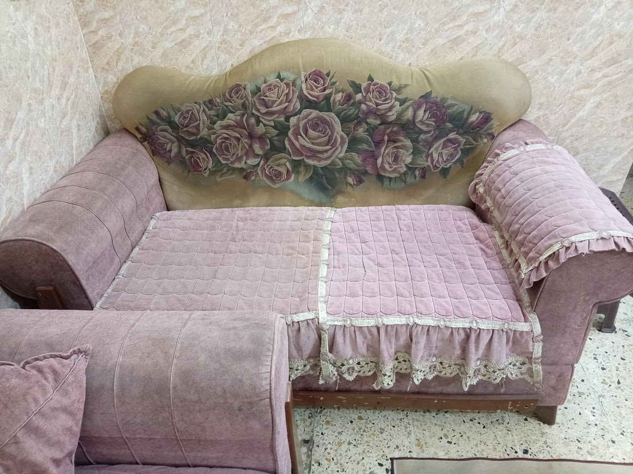 قنوات تسكام  ودشك سحاب 9انج قابله للنزاع والعسل للبيع لضيق المكان (بيه مجال)


**إذا كنت صاحب هذا الإعلان وتريد حذفه لأي سبب، رجاءا أرسل رسالة إلى الدعم الفني**