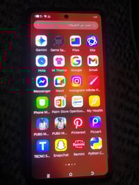 ماوس • اكس بوكس • بلايستيشن