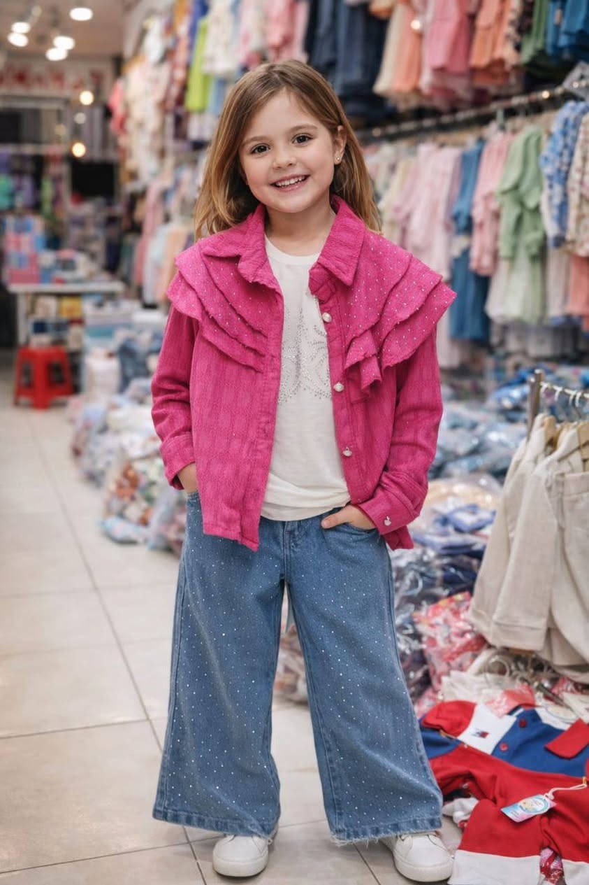 أهل الجمله تابعونا 
ننشرلكم موديلات حصريه  تخبل 🤠😍https://t.me/yasamin12633

متوفر نظام سيريات ونص درزن ودرازن 😍😍😍


**إذا كنت صاحب هذا الإعلان وتريد حذفه لأي سبب، رجاءا أرسل رسالة إلى الدعم الفني**