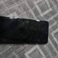 تكنو سبارك ٣٠ برو • ٢٥٦ • كفاله