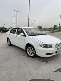 ليفان 620 • ٢٠١١ • محرك ١٦٠٠