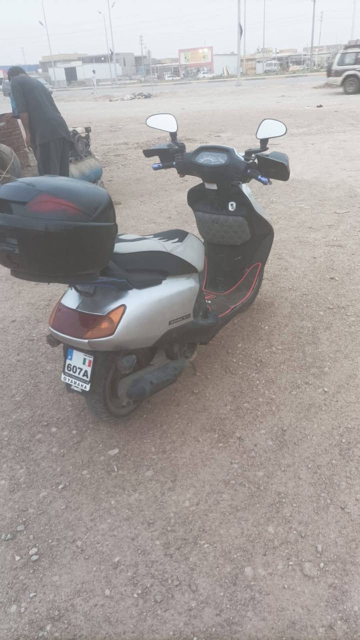 دراجه سبيسي ياباني للبيع رقم صاحب دراجه ***********؟,***********
