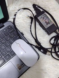 لابتوب HP • مستعمل أقل السنة • ٧٢٠ جيجا