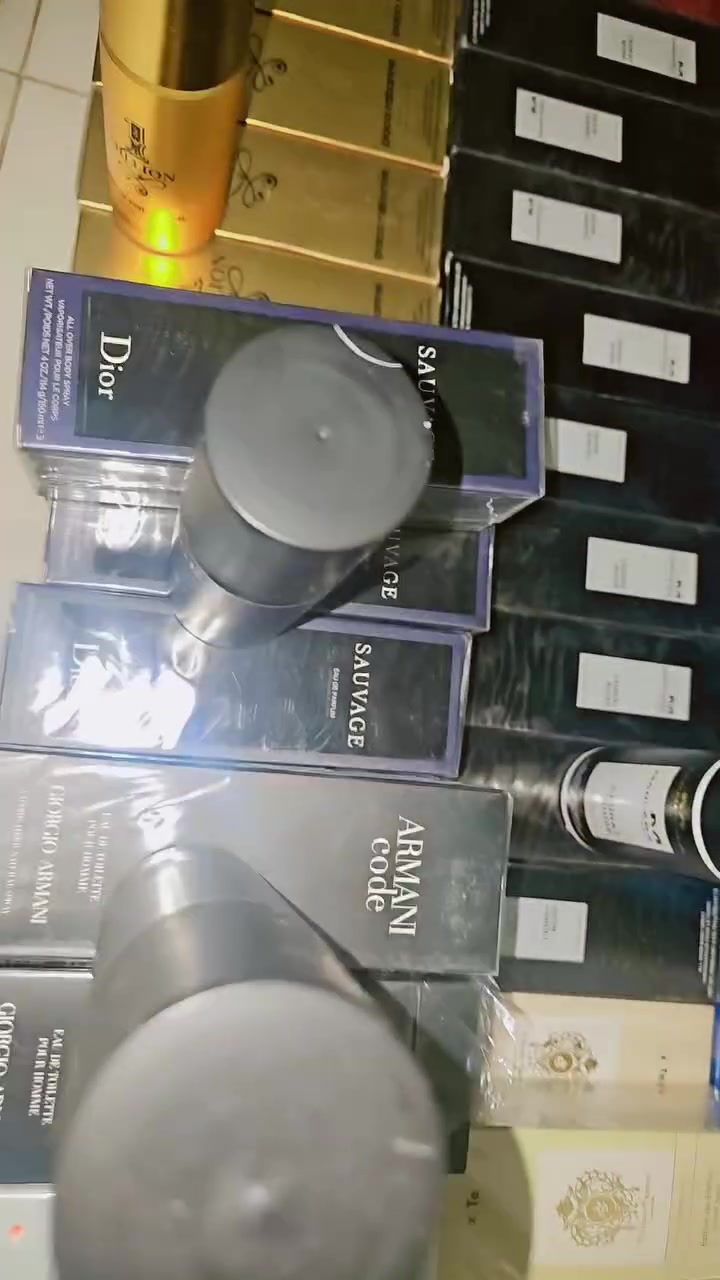 مسابقه اكثر وحده اسوي مشاركات وتاكات الها عطر هديه من اختيارها وتوصيلها مجاني 😘


**إذا كنت صاحب هذا الإعلان وتريد حذفه لأي سبب، رجاءا أرسل رسالة إلى الدعم الفني**