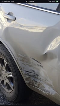 A سه رتا به ناوى خواى گه وره  ئامادين بوو هه موو ئيشيكى PDR به جوانتري...