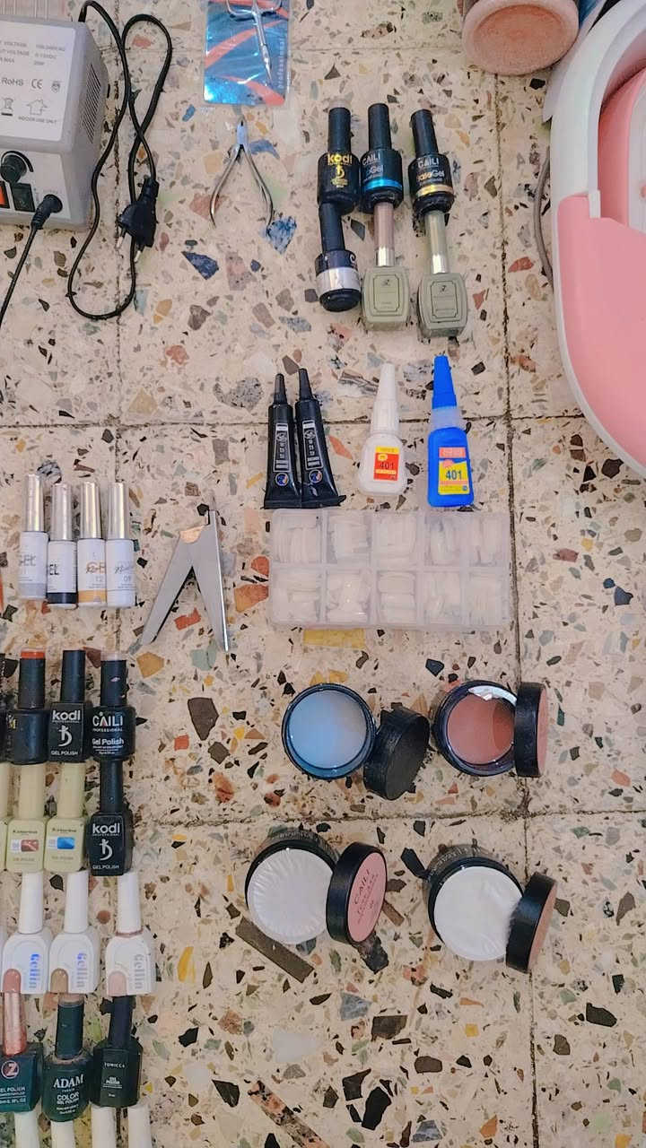 بدون المبرد مال قدم بيعهن كلهن مكاني بغداد بسعر مناسب


**إذا كنت صاحب هذا الإعلان وتريد حذفه لأي سبب، رجاءا أرسل رسالة إلى الدعم الفني**
