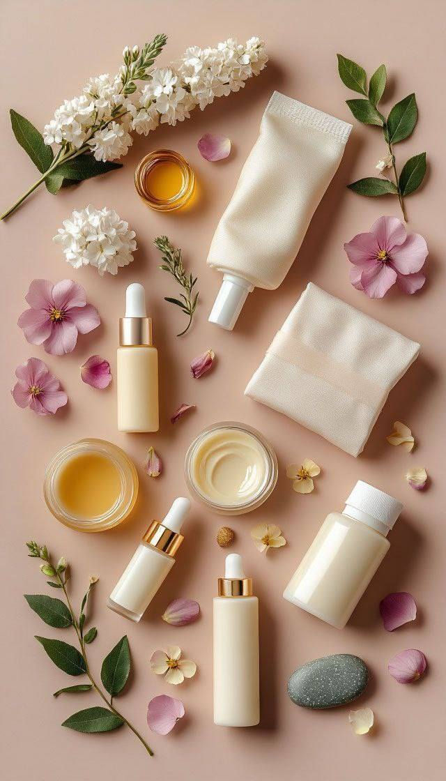 مرحبا بنات منتجات عنايه بلبشره والجسم ومكياج وكلشي يخص المرأه  منتجات راقيه وتوصيل 4لجميع المحافظات العراق  للاستفسار اكثر خاص


**إذا كنت صاحب هذا الإعلان وتريد حذفه لأي سبب، رجاءا أرسل رسالة إلى الدعم الفني**