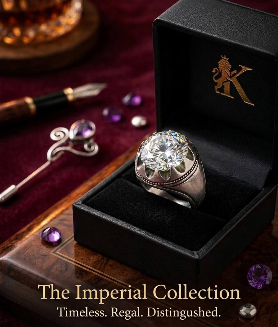 كلمن وسعرة وتدللون وربي يرزقنة ويرزقكم


**إذا كنت صاحب هذا الإعلان وتريد حذفه لأي سبب، رجاءا أرسل رسالة إلى الدعم الفني**