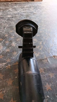 راسطه • بيها مجال