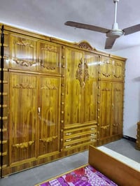 الغرفة نجاره درجة أولى داخل خارج صاج مسرح ضهر جرجوبة تكمة موديل طابوكه...