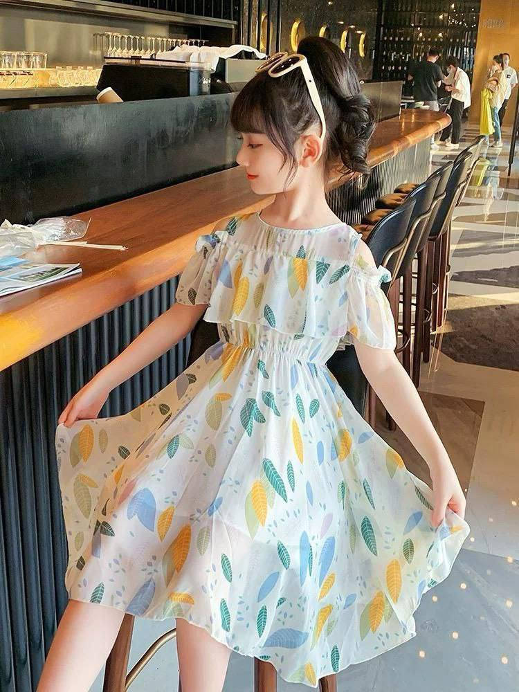 فستان شيفون يلبس الحد7سنوات ع8القطعه


**إذا كنت صاحب هذا الإعلان وتريد حذفه لأي سبب، رجاءا أرسل رسالة إلى الدعم الفني**