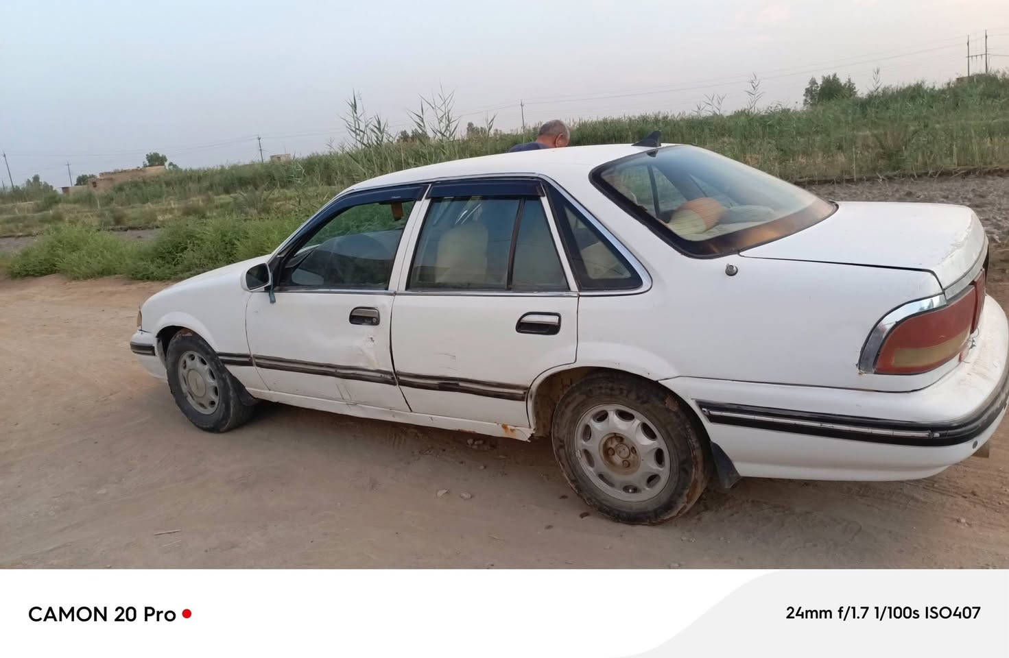 للبيع مكلف بل نشرر وهاذه رقمم ***********
