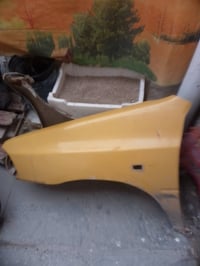 لبيع لايت زوج وعطر امامي ومداكر زوج امامي /07708438010 /