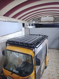 سيبايه • للبيع • جسر ديالى