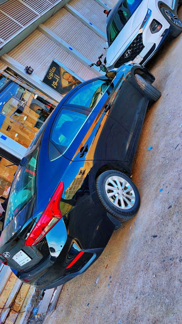 اريد مراوس ب K5 
اكسنت مديل 22 بسمي 
من البصره وحاضر للفرق
وتساب فعال ***********
واذا بيع هم حاضر
