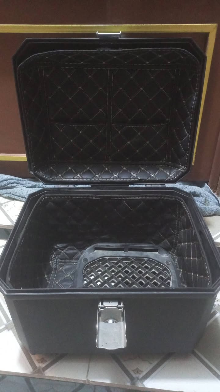 شلع ب 160
***********
