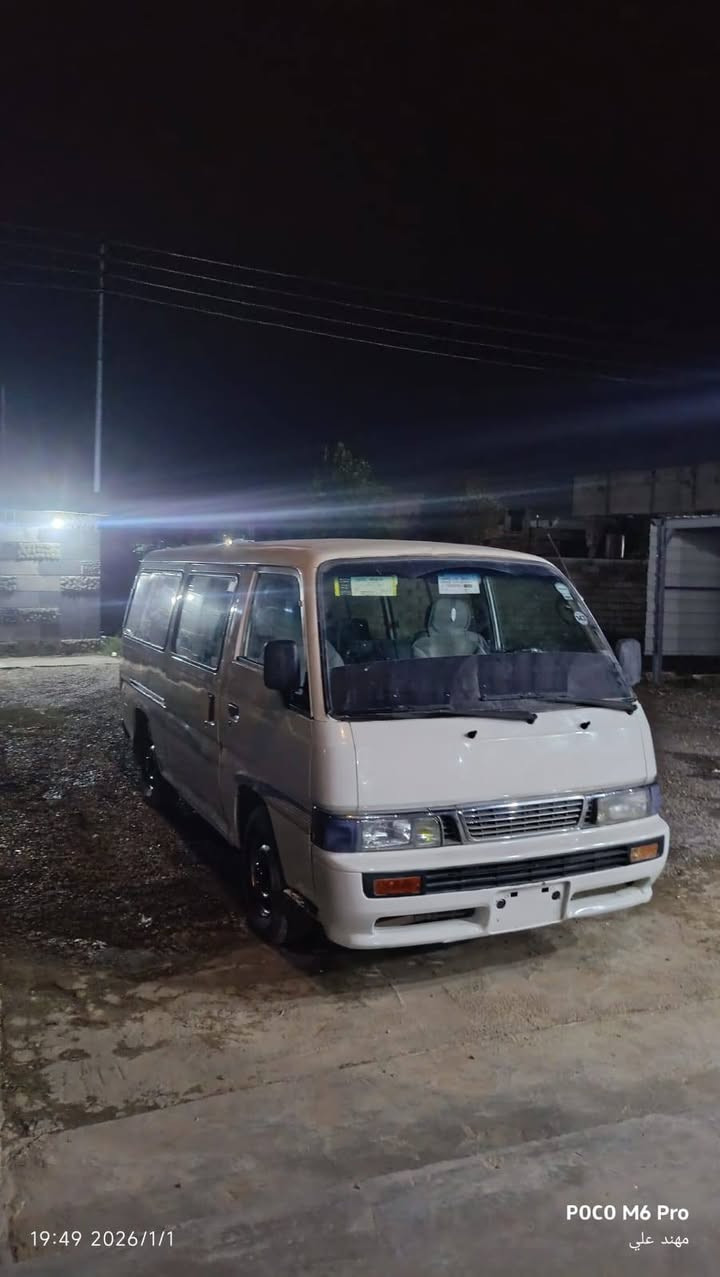 سياره للبيع او مروس بشفل العنده مروس خلي يخابرني عله الرقم ***********
