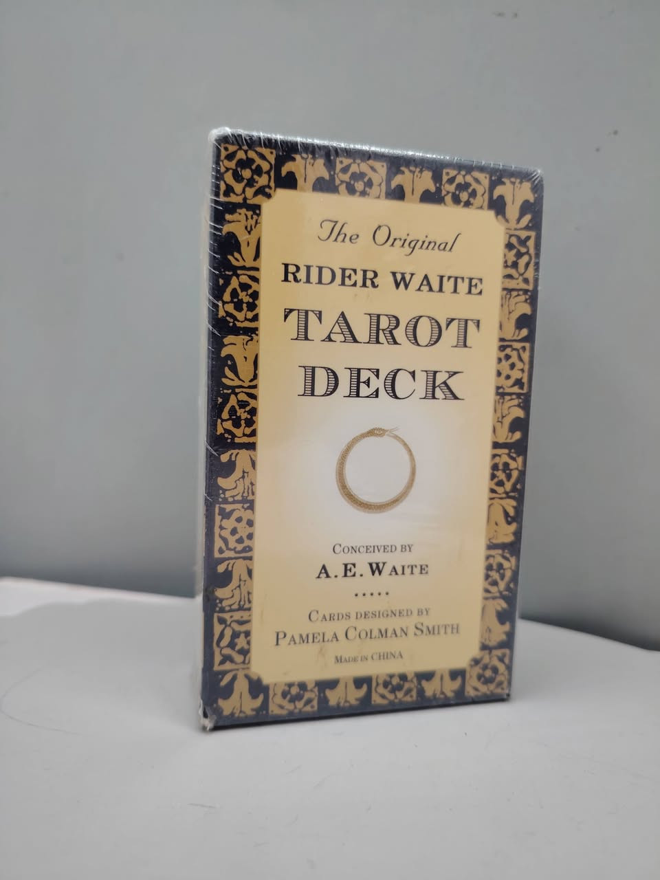 متوفر
6 باكيتات ورق تاروث
بيهن قطع كلش مميزه
ابيعهم شلعه وحده
بسعر مناسب


**إذا كنت صاحب هذا الإعلان وتريد حذفه لأي سبب، رجاءا أرسل رسالة إلى الدعم الفني**