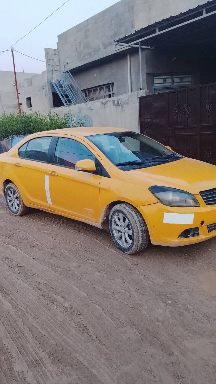 السلام عليكم كريت ويل فولكس سي30اللبيع

 موديل 2011
 رقم بغداد مشروع وطني 

بطاقه بانزين مصفرى هئيه وغرمات

شرط الوكاله والتحويل

سنويا ال2028

كير محرك بلادي
 
تدفئه شغله بس تبريد ما يشتغل

ويل كروم اشاير بل مري  سياره أحله من الصوره

 مكاني كركوك حي والعسكري 

سعر 50وبيه مجال

***********//
