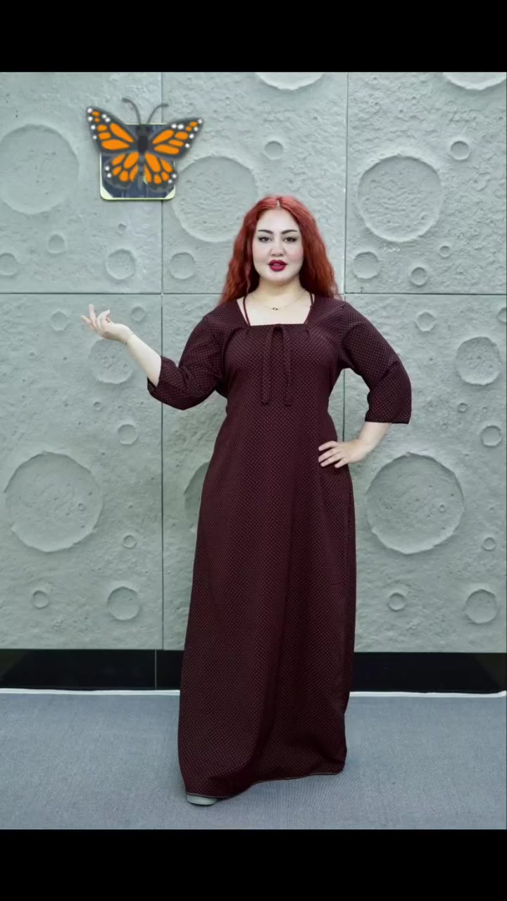 💯 كشمير كريشه فاخر 💯
أناقة وراحة بقطعة وحدة 😍✨
متوفر بـ 4 ألوان مميزة تناسب كل الأذواق 🎨
المقاسات:
L / XL / XXL
السعر: 7 فقط 🔥🔥
لا تفوت الفرصة 💣 الكمية محدودة!
للطلب راسلنا خاص 📩


**إذا كنت صاحب هذا الإعلان وتريد حذفه لأي سبب، رجاءا أرسل رسالة إلى الدعم الفني**