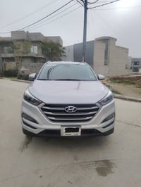 توكسن 2018 وارد امريكي بدون ضرر بدون صبغ موصفات التوكسن العادي كوبون ب...