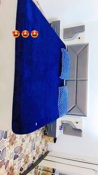 جديد • استعمال شهر • غرفة نوم