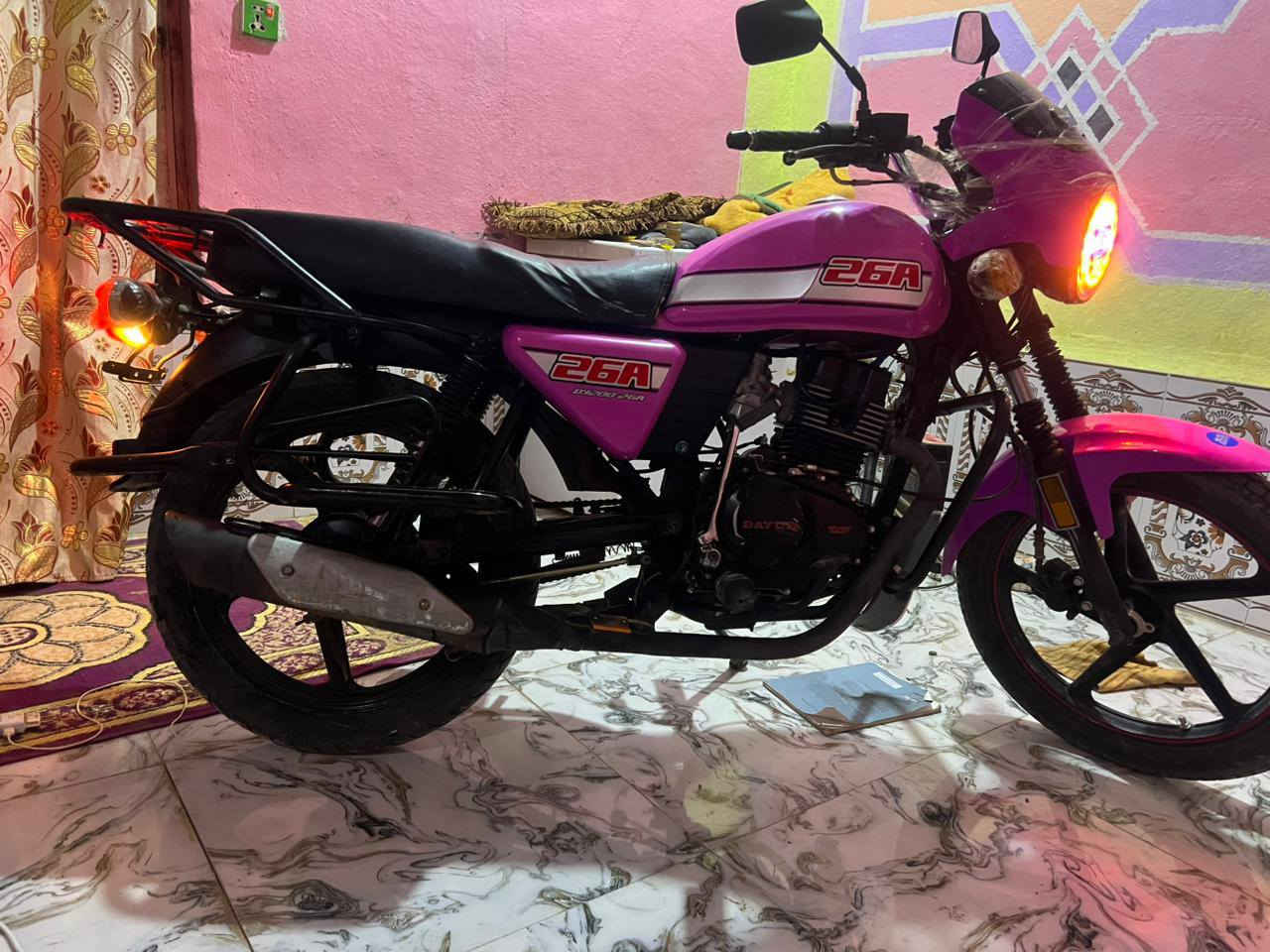 دايون 2024اوراق سكنر مكينه 200مفتوحه
كهربائيات شغاله نقص بس سلف عوزه صجم السعر 975
مكاني الاصلاح ال خليوي
واتساب ***********
