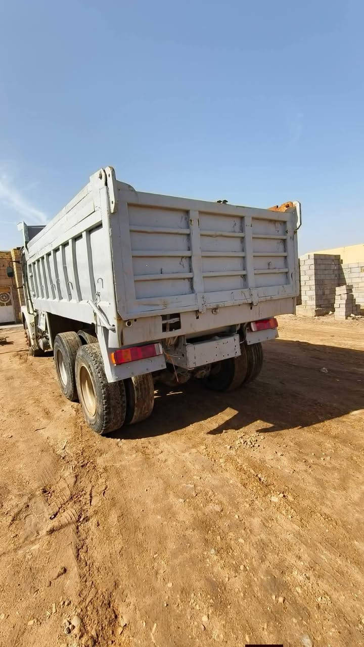 سلام عليكم
سكانيا بوز 113سوبر مجموعه فراشه رقم نكليزي تحويل ثاني يوم بدي جديد قماره جديده تبريد.شغال تأير 22
مكان بصره ***********
