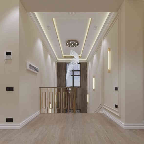 🌺ديكورات الفتلاوي🌺 ترحب بكم ❤️
مع أجمل وأحدث أعمال الديكور والجبس بورد  
معنا تستطيع ان تختار اجمل واحدث الديكورات الحديثة التي تتناسب مع الصالات وغرف النوم وغرف الاطفال والمحلات والمكاتب وغيرها مما يجعل منزلك اكثر جمالا وبأسعار تناسب الجميع .وعروض تنافسية كل ثلاث غرف صبغ الغرفة الرابعة العمل مجانا 
لاي استفسار مراسلة الصفحة او الاتصال
👍*********** ابوياسر ا👍و ترك🌺 رسالة🌺 على🌺 الفايبر🌺 .او الواتساب🌺
