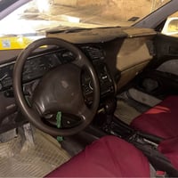 موديل ٩٢ • بصرة • باسمي