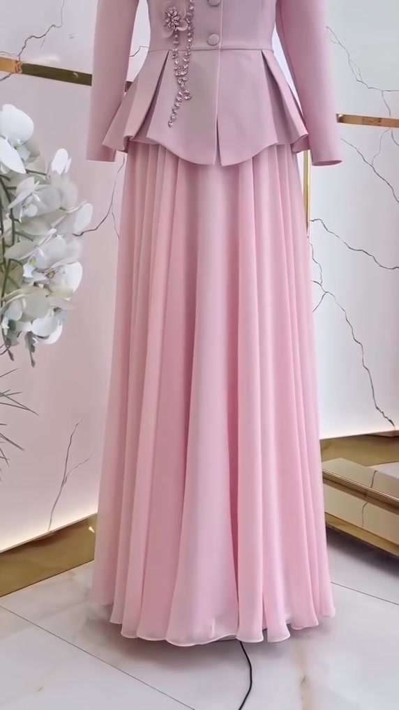 مو مجرد طقم… هذا تعريف للأناقة الهادية والفخامة الراقية..

Size 44 / 46 / 48 / 50


**إذا كنت صاحب هذا الإعلان وتريد حذفه لأي سبب، رجاءا أرسل رسالة إلى الدعم الفني**