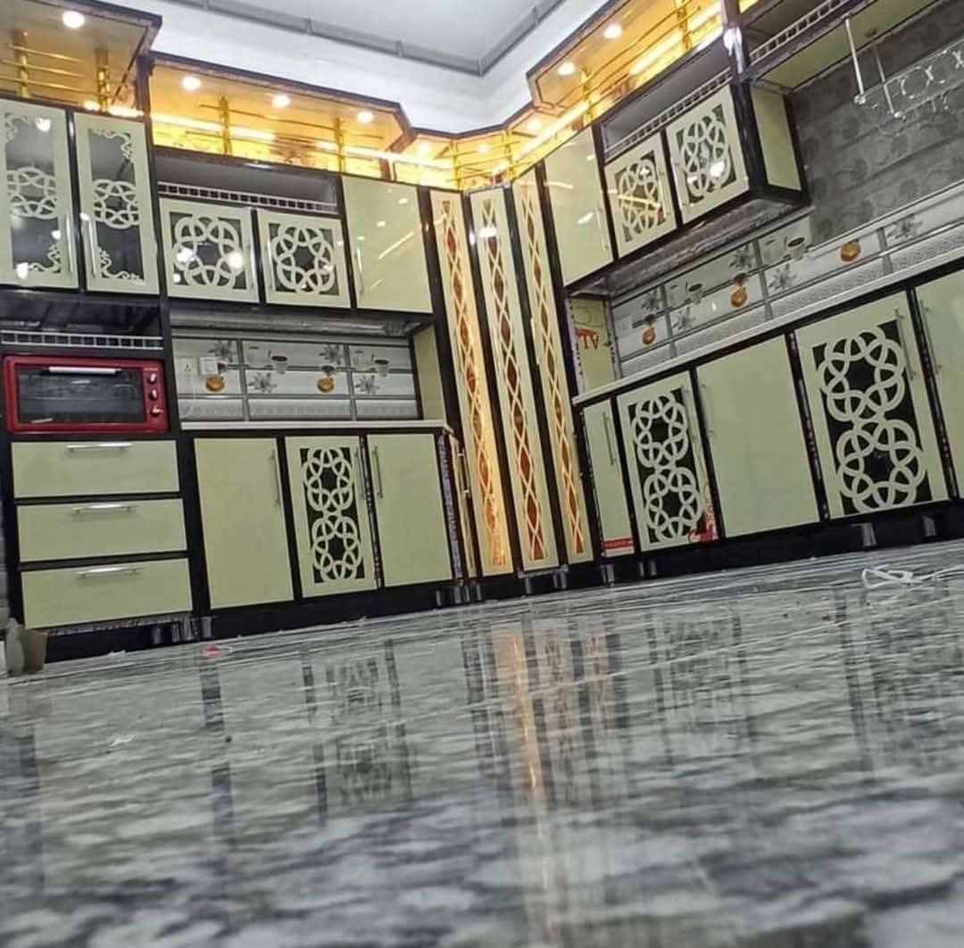 يعلن معمل الامنيوم تخفيضات سعر المتر الامنيوم تركي بليت واحد ملم تحشاء خشب تبطين البواب 120 سعر المتر داخل الامنيوم والخارج اجدي اف 180 سعر المتر المحجر تركي اربع خطوط 45 ستفسار واتساب *********** عمارة, ميسان
