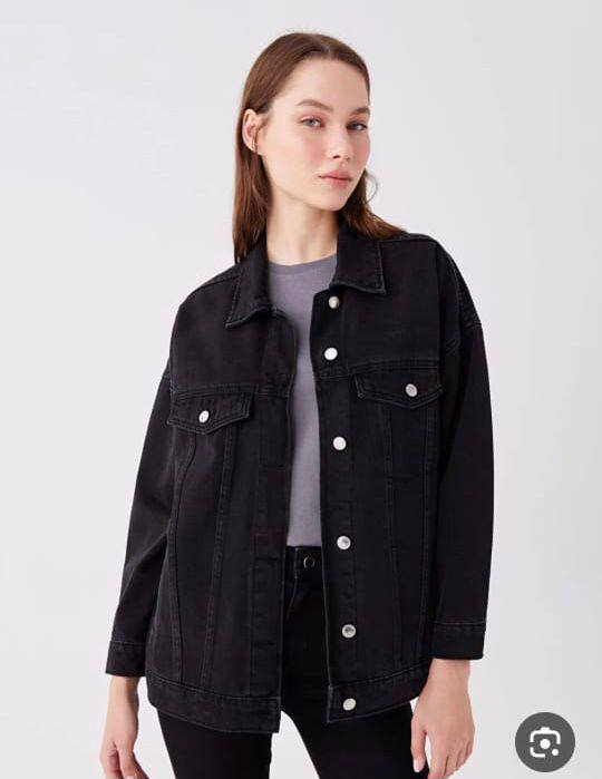 قطع تجنن باسعار تجنن


**إذا كنت صاحب هذا الإعلان وتريد حذفه لأي سبب، رجاءا أرسل رسالة إلى الدعم الفني**