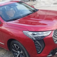 فول مواصفات • بلا حادث • ٢٠٢٢