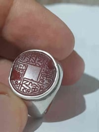 اللهم صل على محمد وآل محمد الطيبين الطاهرين  نوادر التيموري  ٠٧٧٢٧٣٢٤٢...