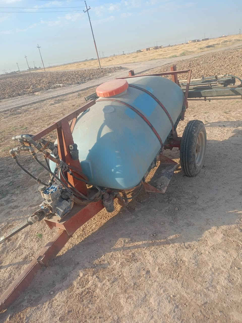 مرشه البيع ***********
