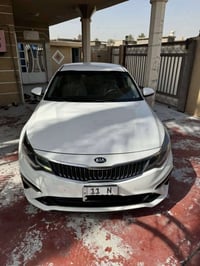 اوبتيما • ٢٠٢٠ • ٢٤٠٠