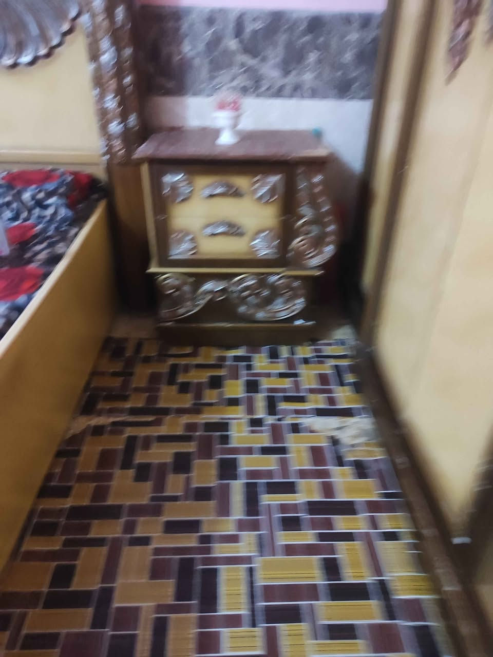 غرف نوم غرف كويت بلوك نضيفه مال عرسان 900وبيهه مجال البصرة, العراق


**إذا كنت صاحب هذا الإعلان وتريد حذفه لأي سبب، رجاءا أرسل رسالة إلى الدعم الفني**