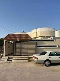 البصرة أبي الخصيب • ٣٢٠م • طابو ملك زراعي