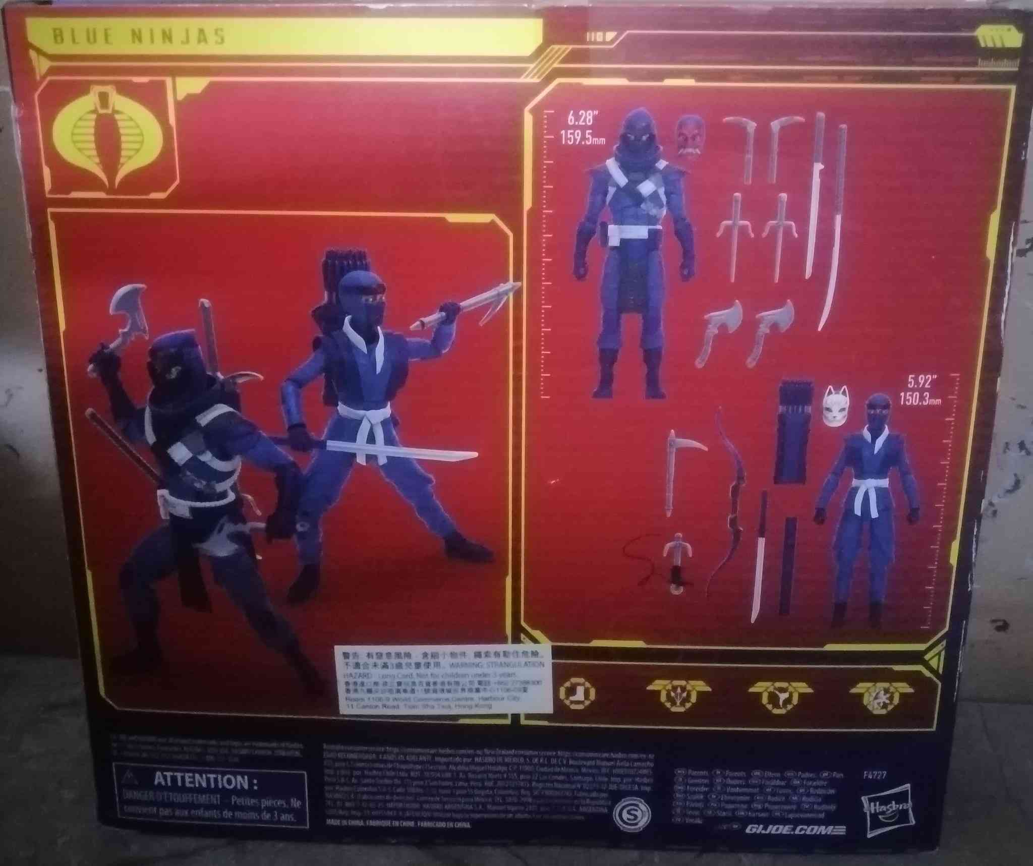 سلام عليكم حبايب متوفر للبيع من أجمل القطع من ألمانيا إليكم 🇩🇪🇩🇪🇩🇪 تخفيضات عليهم والأسعار مذكور أسفل الصور


**إذا كنت صاحب هذا الإعلان وتريد حذفه لأي سبب، رجاءا أرسل رسالة إلى الدعم الفني**