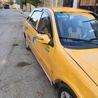 ليفان 520 • ٢٠١١ • كمبريسر ناقص