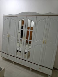 غرفه تركي • ٨ قطع • للبيع