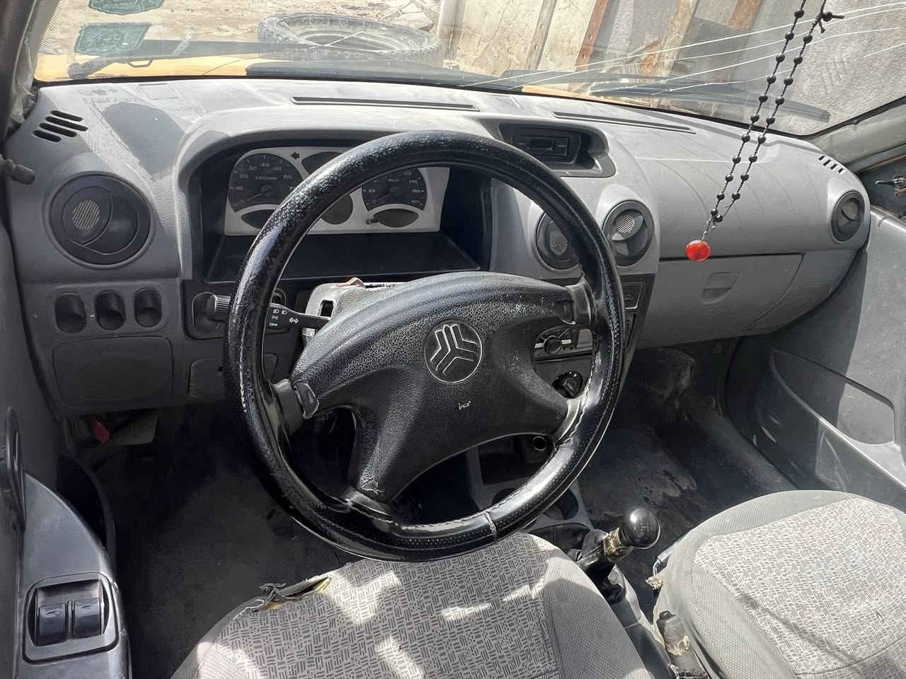 مديل 14 بلاديه لاصبغ ولا ضربه التبريد بس غاز مكانهه الزبير مراوس فقط بيجو سمند *********** واتساب
