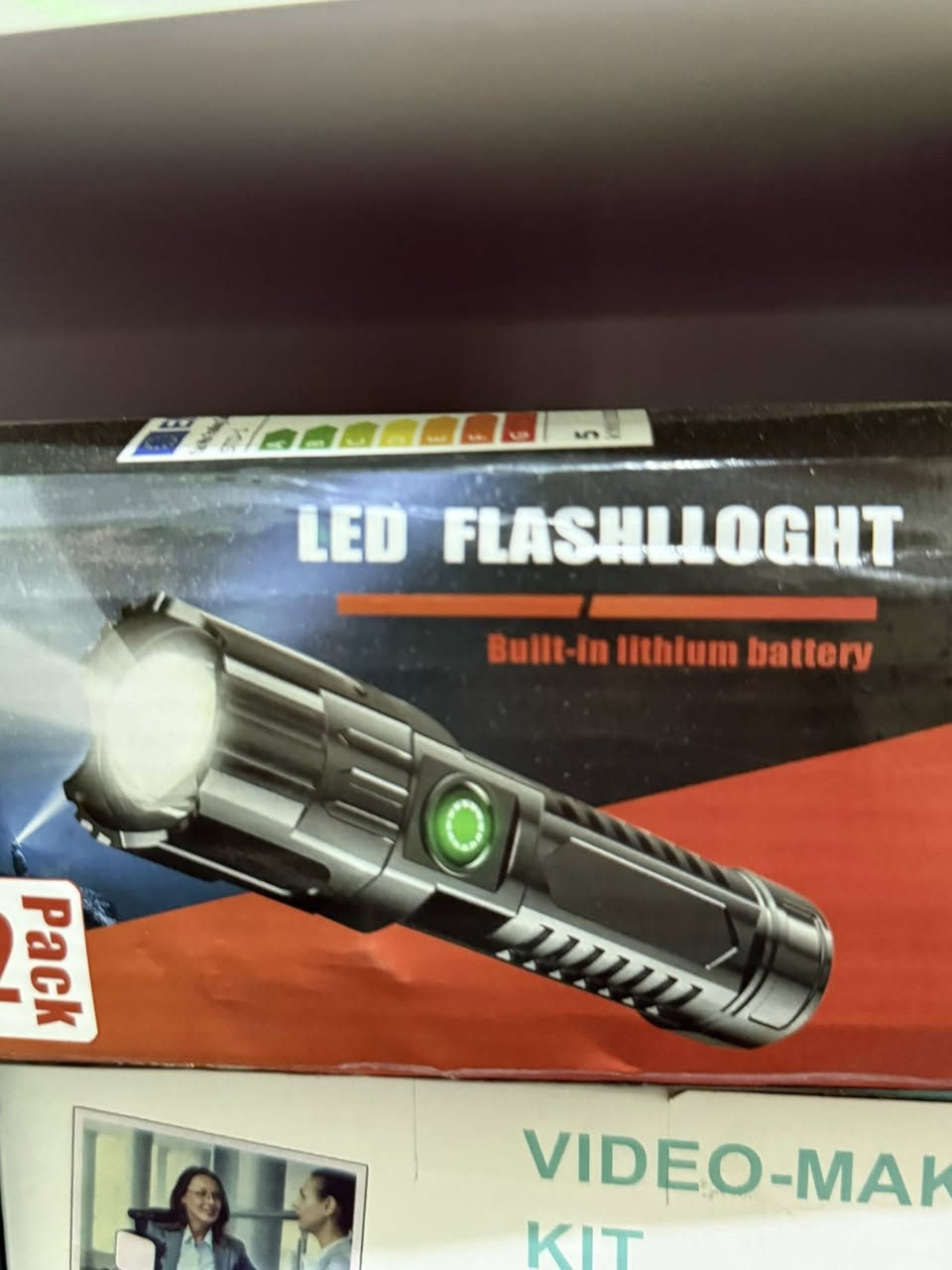 بضاعه امزون إلكتروني ومنزلي فووول
الطلب والاستفسار مراسلة الخاص 
أو الاتصال أو واتساب ***********
