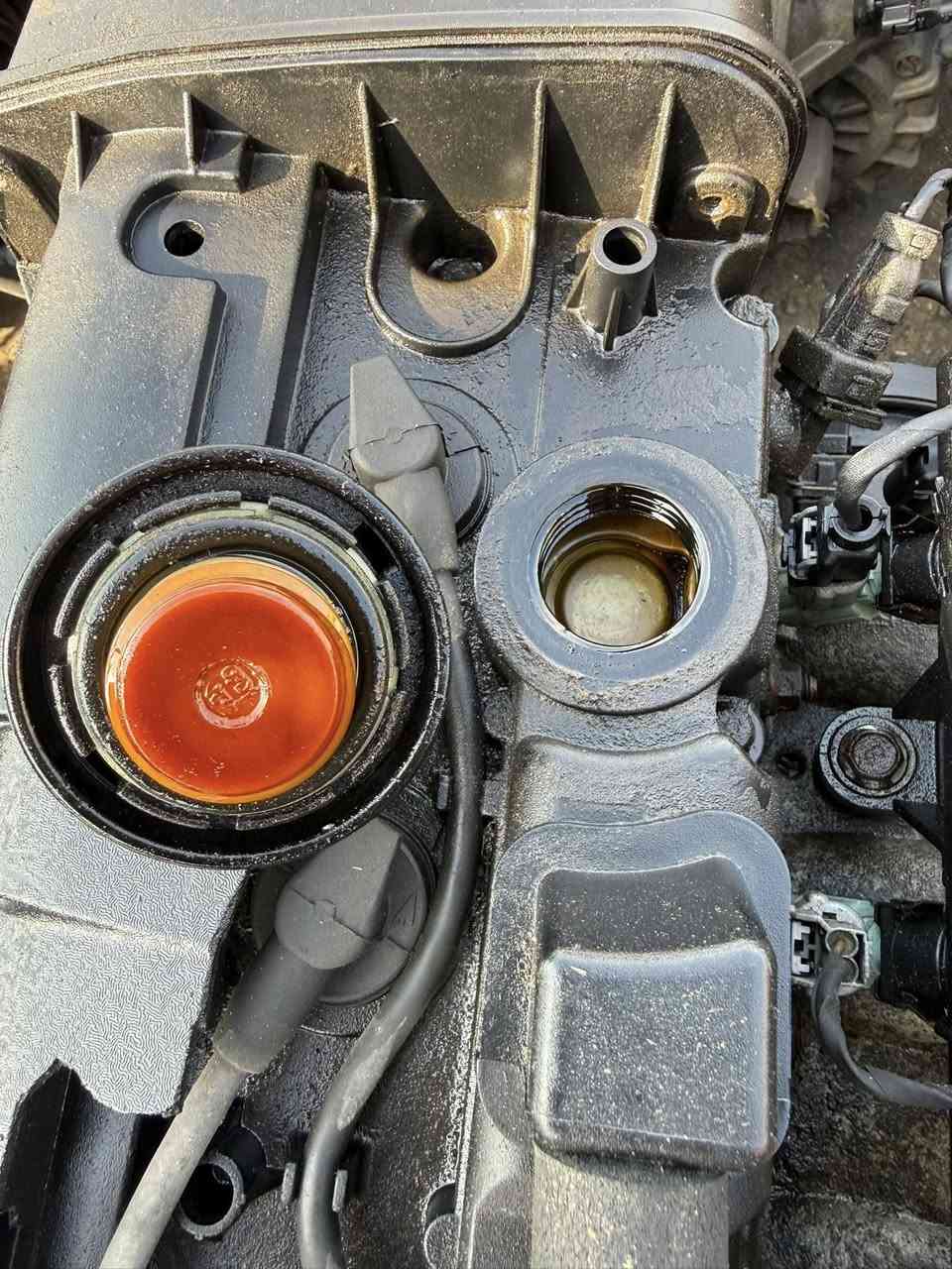 كراج الباشا الباشا القريشي للتفصيخ الكوري وصول وجبة محركات 2000 امريكي اصلي شرط بلضمان لمدة 10 ايام عرض خاص محرك (700)الف طابوكة وكير ابو جنكال (400) الف عرض نهاية الشهروالكمية محدودة 
العنوان بغداد البلديات نزلت جسر المخازن المدخل القبل تقاطع الكهرباء 
الاتصال ***********
***********
