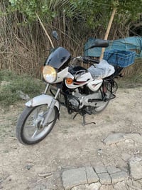 بوكسر ٢٠١٨ • أصلي • ديالى الخالص