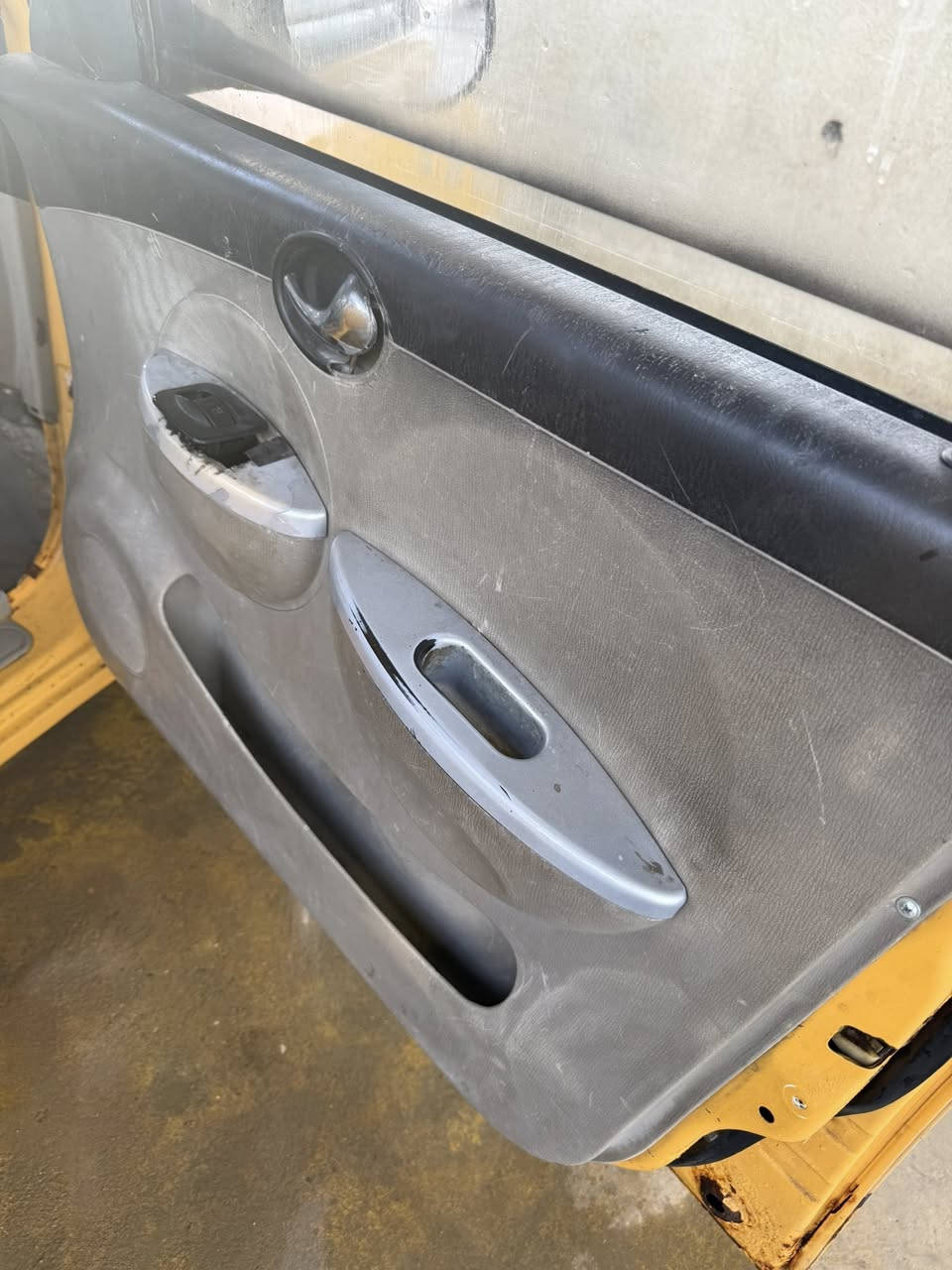 البيع مراوس يواهم رقم نجف ***********
