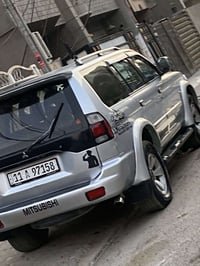 نتافيا ٢٠٠٨ صبغ نص جاملغ فقط الباقي كفاله مكينه ٣٠٠٠ فور ويل تبريد ثلج...